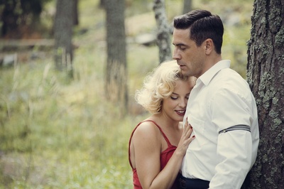 失控犯罪：爱人之死剧照的剧照