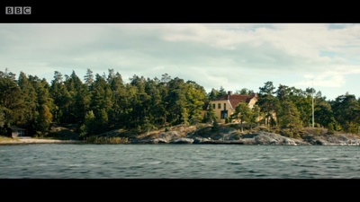 失控犯罪：爱人之死剧照的剧照