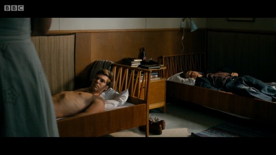 失控犯罪：爱人之死剧照的剧照