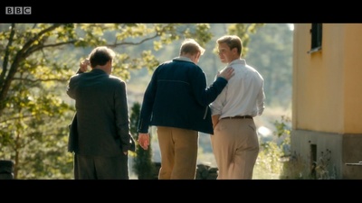 失控犯罪：爱人之死剧照的剧照