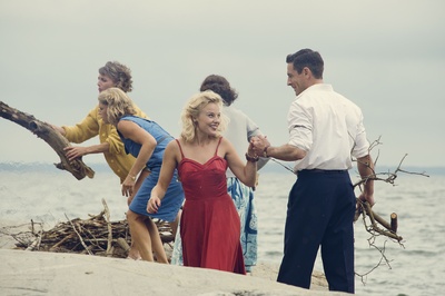 失控犯罪：爱人之死剧照的剧照