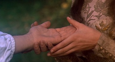 爱与死之路剧照的剧照