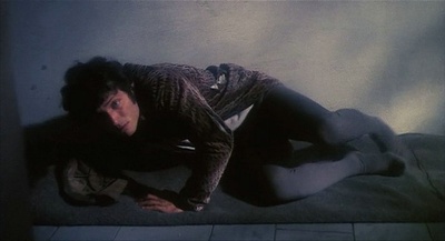 爱与死之路剧照的剧照