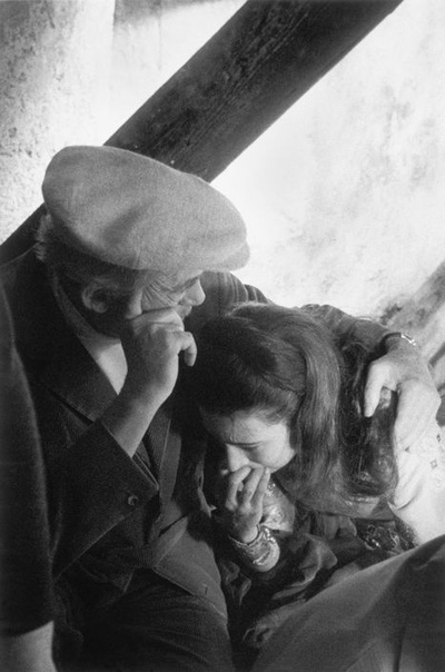 爱与死之路剧照的剧照