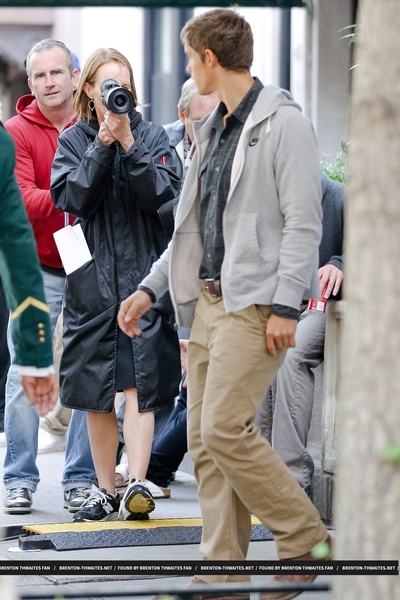 踏浪剧照的剧照