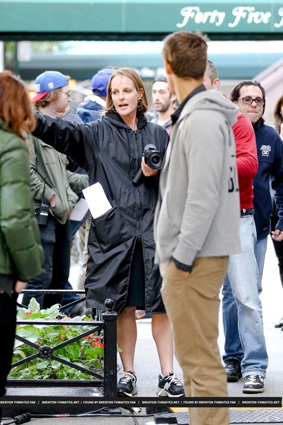 踏浪剧照的剧照