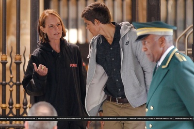 踏浪剧照的剧照