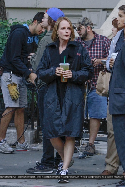 踏浪剧照的剧照