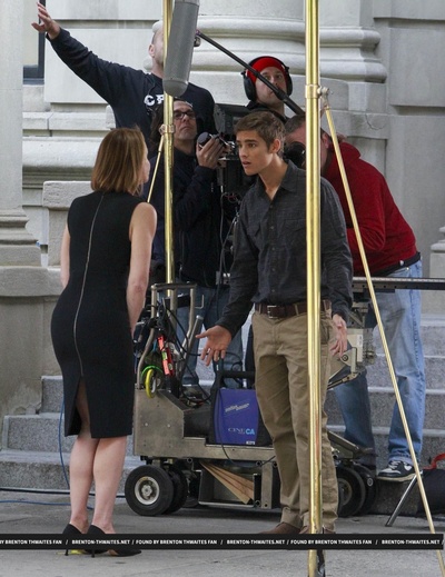 踏浪剧照的剧照