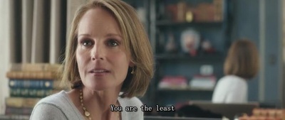 踏浪剧照的剧照