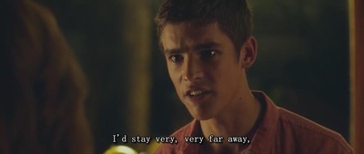 踏浪剧照的剧照