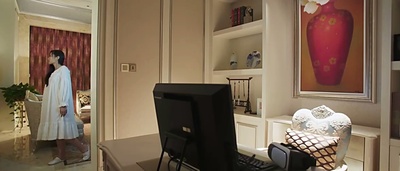 虚拟情人2剧照的剧照