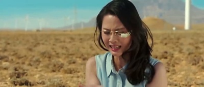 虚拟情人2剧照的剧照