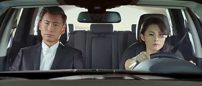 虚拟情人2剧照的剧照