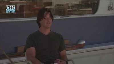 十全大补男剧照的剧照