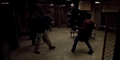 十全大补男剧照的剧照