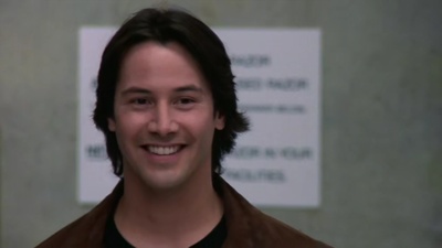 十全大补男剧照的剧照