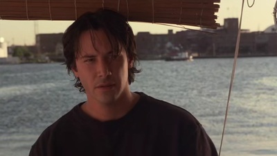 十全大补男剧照的剧照