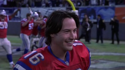 十全大补男剧照的剧照