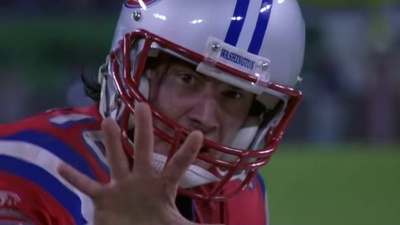 十全大补男剧照的剧照