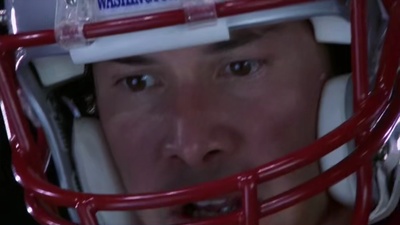 十全大补男剧照的剧照