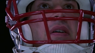 十全大补男剧照的剧照