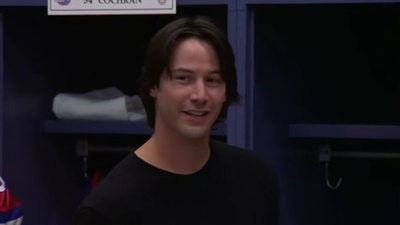 十全大补男剧照的剧照