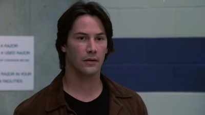 十全大补男剧照的剧照