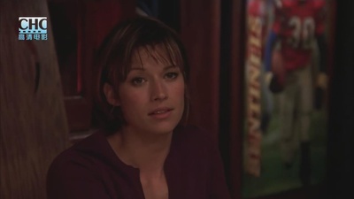 十全大补男剧照的剧照