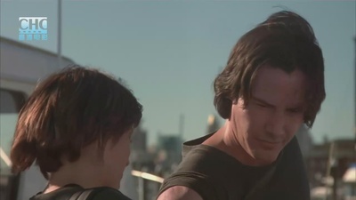 十全大补男剧照的剧照