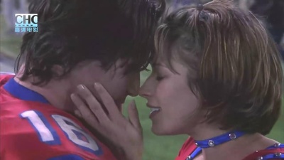 十全大补男剧照的剧照