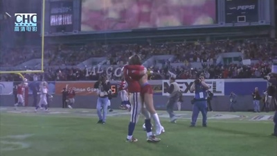 十全大补男剧照的剧照