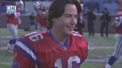 十全大补男剧照的剧照