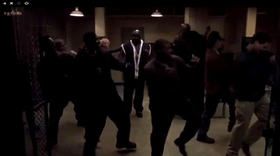 十全大补男剧照的剧照