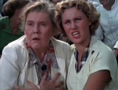 替补队员剧照的剧照