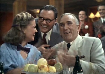 替补队员剧照的剧照