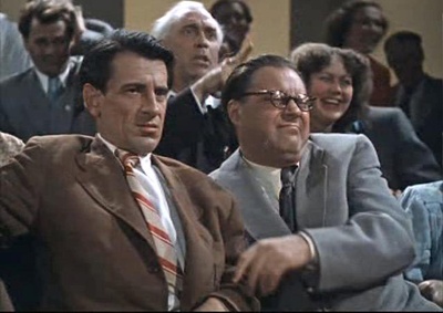 替补队员剧照的剧照