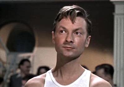 替补队员剧照的剧照