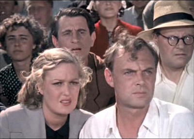 替补队员剧照的剧照