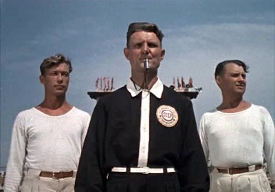 替补队员剧照的剧照