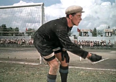 替补队员剧照的剧照