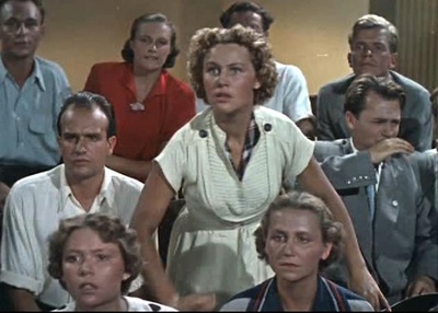 替补队员剧照的剧照