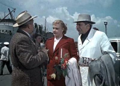 替补队员剧照的剧照