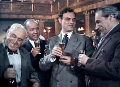 替补队员剧照的剧照