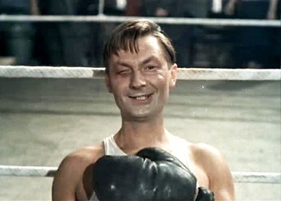 替补队员剧照的剧照