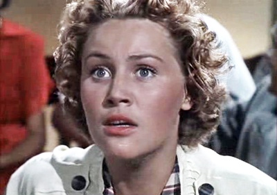 替补队员剧照的剧照