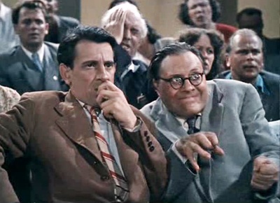 替补队员剧照的剧照