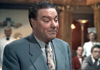 替补队员剧照的剧照