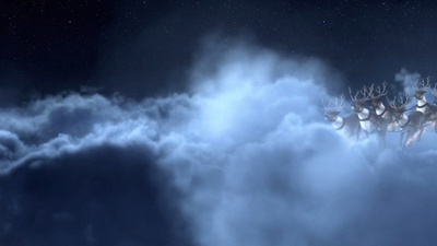 圣诞狗狗1：全面搜寻剧照的剧照