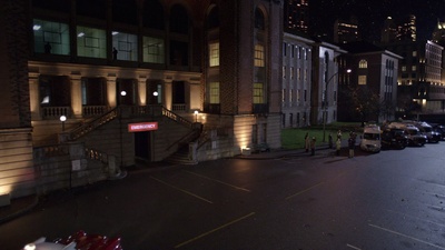 圣诞狗狗1：全面搜寻剧照的剧照